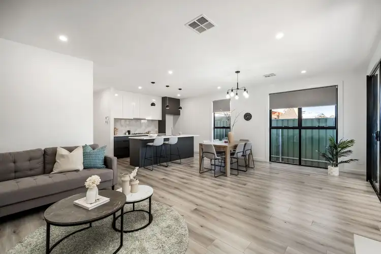 Fifth view of Homely other listing, 18B Devon Drive, Salisbury SA 5108