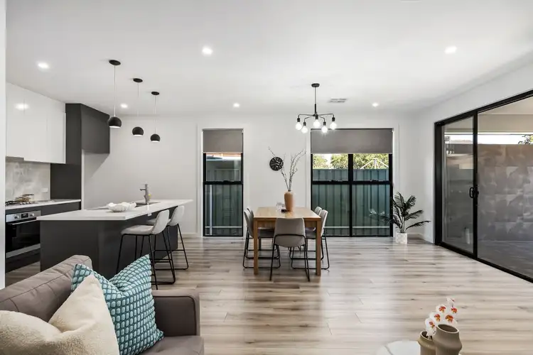Sixth view of Homely other listing, 18B Devon Drive, Salisbury SA 5108