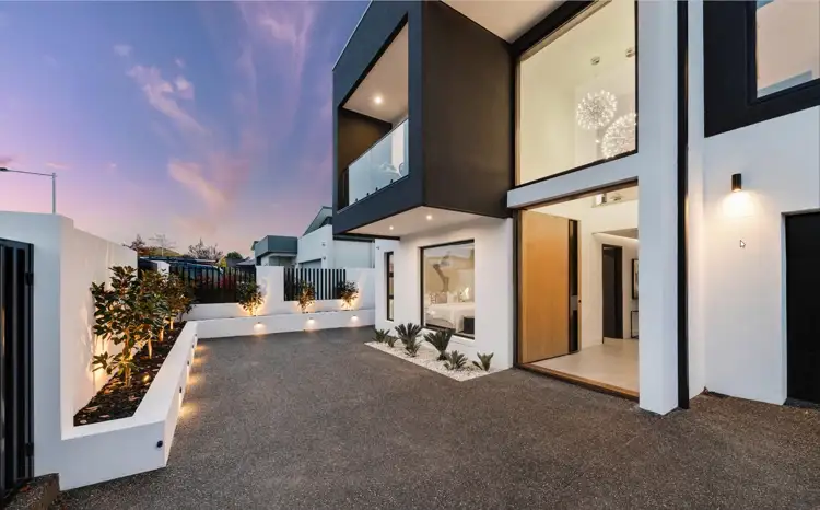 40 Serventy Street, Wright ACT 2611