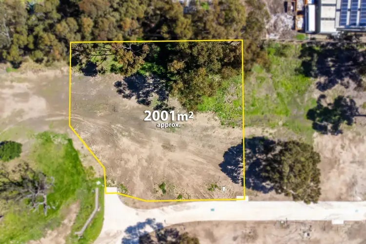 4 Grandeur Court, Greenvale VIC 3059