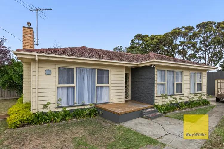 38 Marjorie Avenue, Belmont VIC 3216