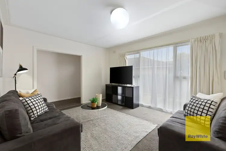 Third view of Homely house listing, 38 Marjorie Avenue, Belmont VIC 3216