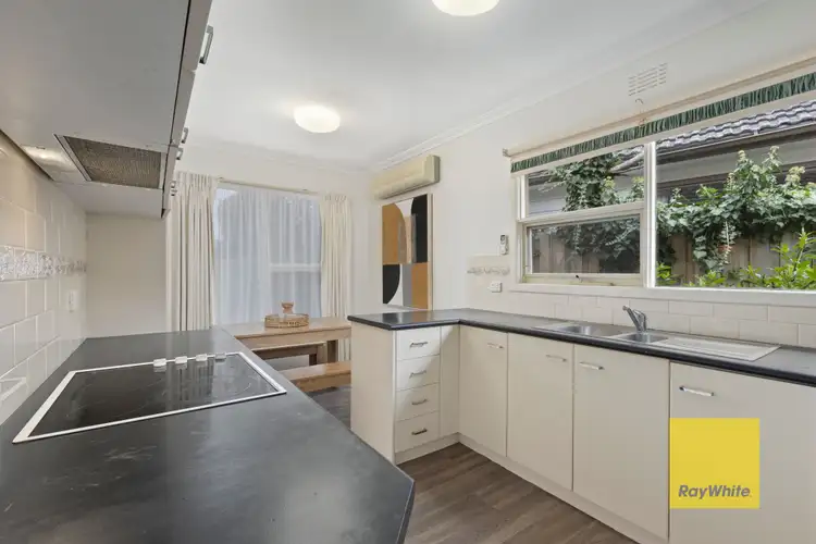 Fourth view of Homely house listing, 38 Marjorie Avenue, Belmont VIC 3216