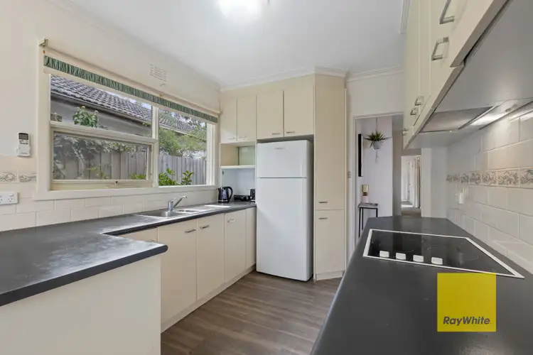 Fifth view of Homely house listing, 38 Marjorie Avenue, Belmont VIC 3216