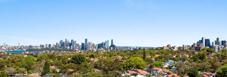 Sixth view of Homely land listing, 74 - 78 Cowles Road & 17a - 19 Wudgong Street, Mosman NSW 2088