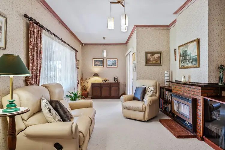 Fourth view of Homely house listing, 70 English Avenue, Clovelly Park SA 5042