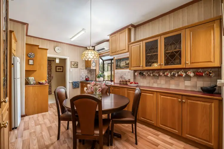 Fifth view of Homely house listing, 70 English Avenue, Clovelly Park SA 5042