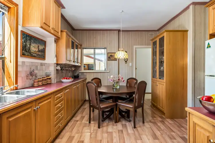 Sixth view of Homely house listing, 70 English Avenue, Clovelly Park SA 5042
