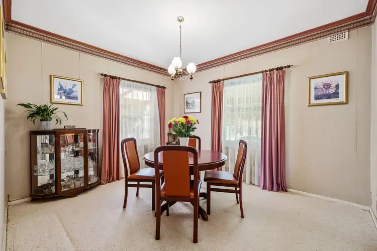 Seventh view of Homely house listing, 70 English Avenue, Clovelly Park SA 5042