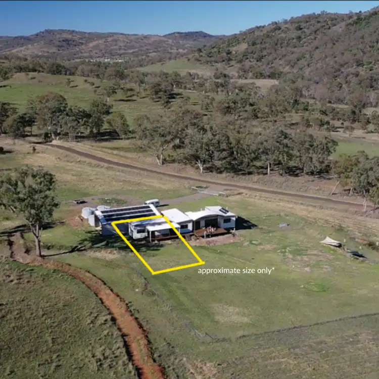 Studio Apartment/375 Connolly Dam Road, Silverwood QLD 4370