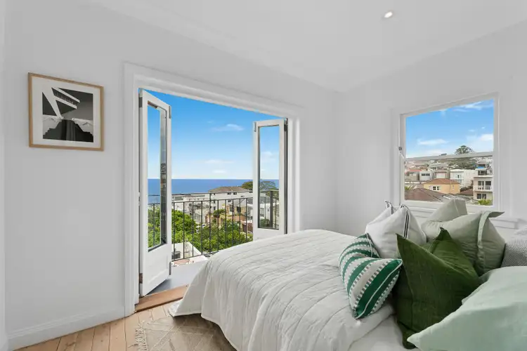 Sixth view of Homely apartment listing, 4/303 Military Road, Vaucluse NSW 2030