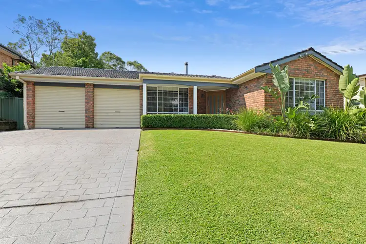 142 Spinks Road