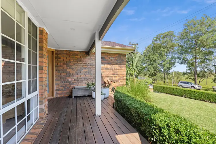 Fourth view of Homely house listing, 142 Spinks Road, Glossodia NSW 2756