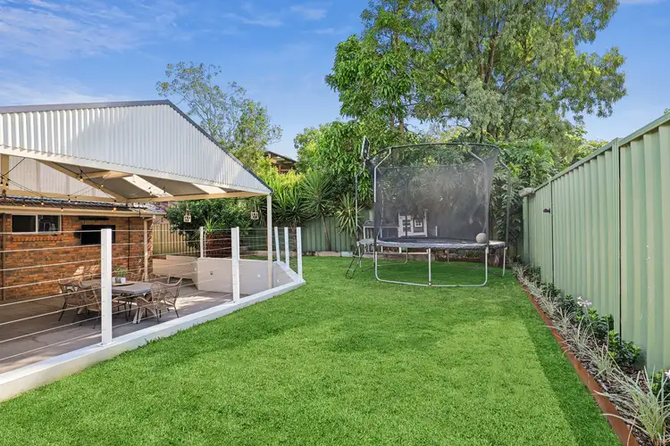 Sixth view of Homely house listing, 142 Spinks Road, Glossodia NSW 2756