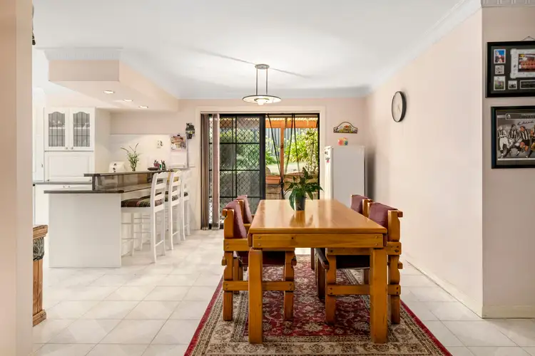 Fourth view of Homely house listing, 65 Balmoral Circuit, Eltham VIC 3095