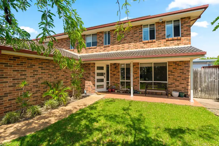 18 Sophia Road, Worrigee NSW 2540