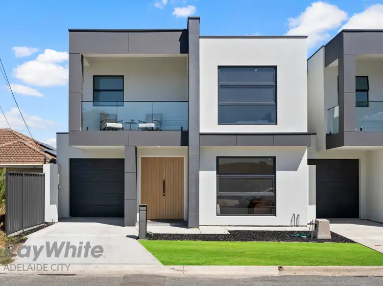4 Bethel Avenue, Modbury SA 5092