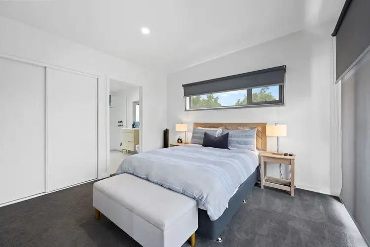 Seventh view of Homely block of units listing, 66 Hennessy Street, Port Campbell VIC 3269