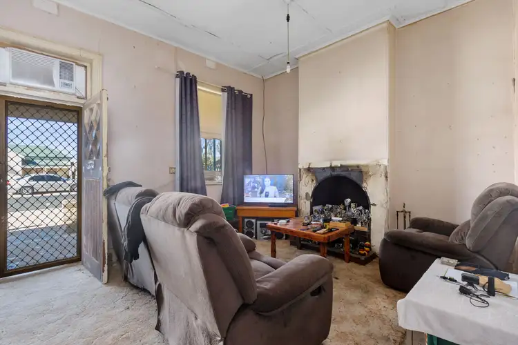 Fourth view of Homely house listing, 77 Caroline Street, Moonta SA 5558