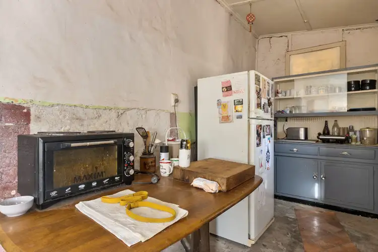 Sixth view of Homely house listing, 77 Caroline Street, Moonta SA 5558