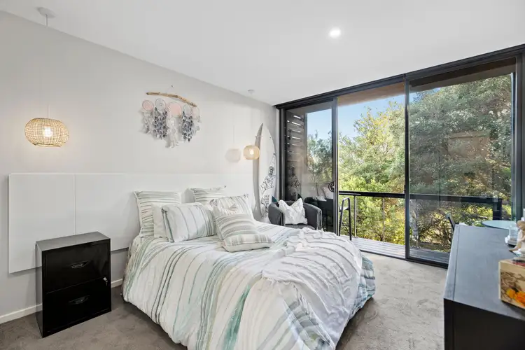 Fifth view of Homely house listing, 717/50 Peter Thomson Drive, Fingal VIC 3939