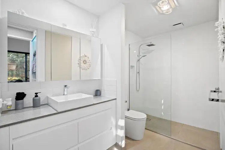 Sixth view of Homely house listing, 717/50 Peter Thomson Drive, Fingal VIC 3939