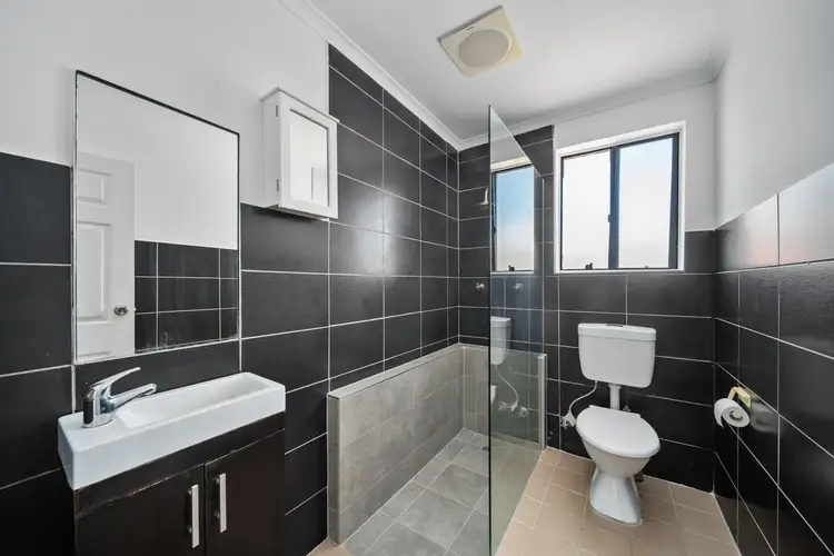 18/10-12 King Street, Crestwood NSW 2620