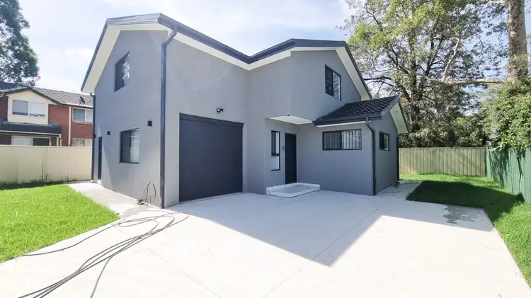 49A Park Avenue