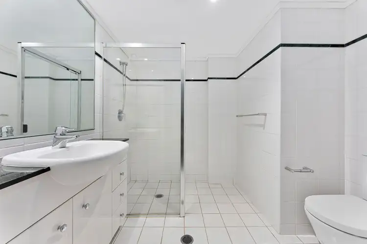 Sixth view of Homely unit listing, 1303/8 Brown Street, Chatswood NSW 2067