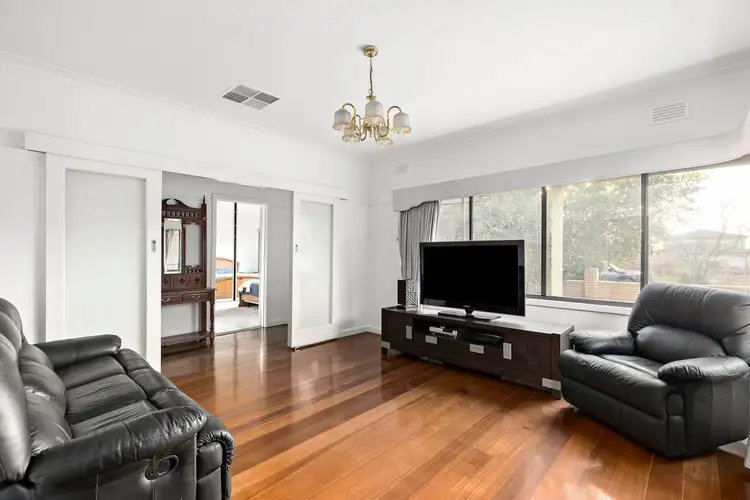 Third view of Homely house listing, 42 James Street, Fawkner VIC 3060