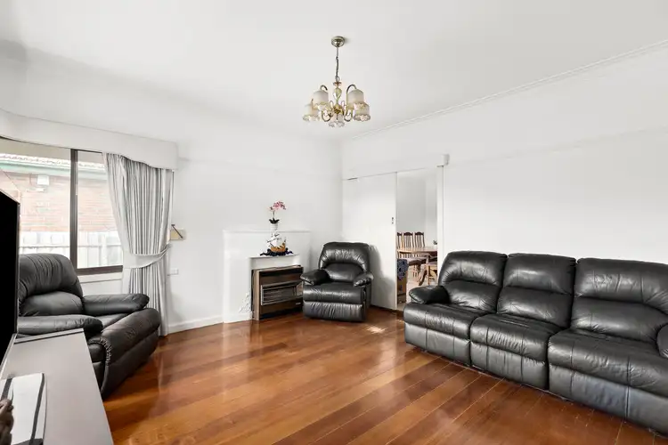 Fourth view of Homely house listing, 42 James Street, Fawkner VIC 3060