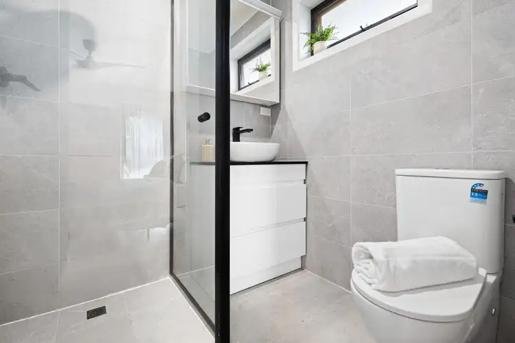 Third view of Homely house listing, 11 Wilkinson Street, Hoppers Crossing VIC 3029