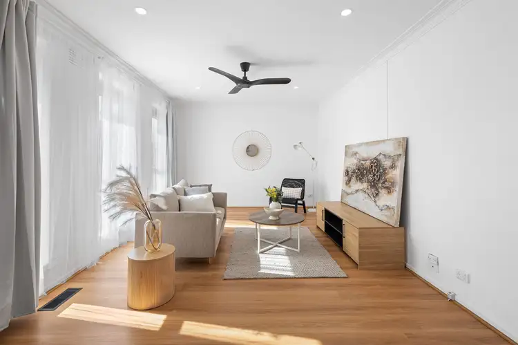 Fourth view of Homely house listing, 11 Wilkinson Street, Hoppers Crossing VIC 3029