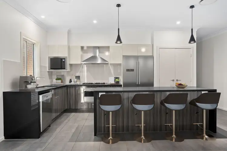 Second view of Homely house listing, 30 Wongawilli Street, Tullimbar NSW 2527