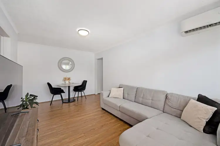 Third view of Homely unit listing, 10/2 Mooney Street, Strathfield South NSW 2136