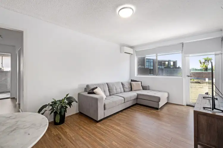 Fourth view of Homely unit listing, 10/2 Mooney Street, Strathfield South NSW 2136