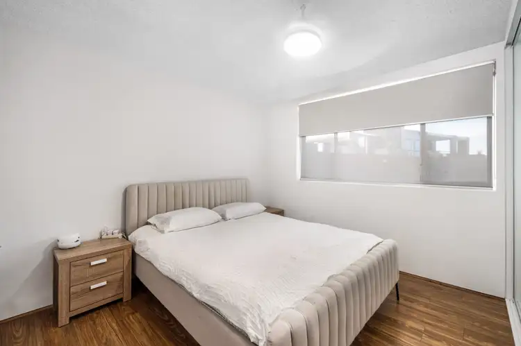 Fifth view of Homely unit listing, 10/2 Mooney Street, Strathfield South NSW 2136