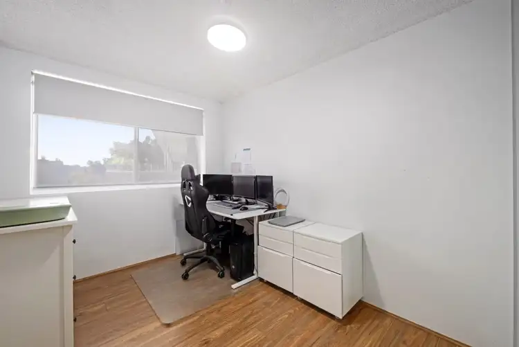 Sixth view of Homely unit listing, 10/2 Mooney Street, Strathfield South NSW 2136