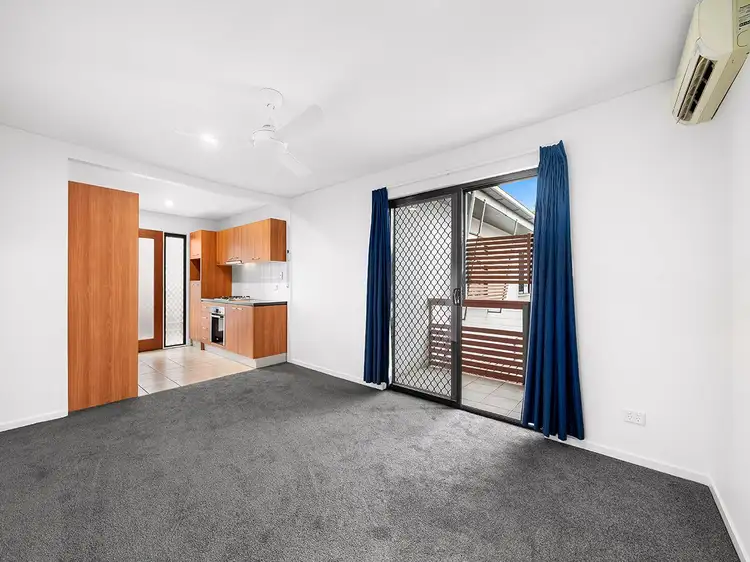 3 Delungra Street