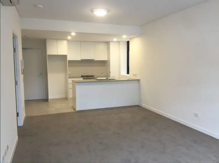 3102/55 Wilson Street, Botany NSW 2019