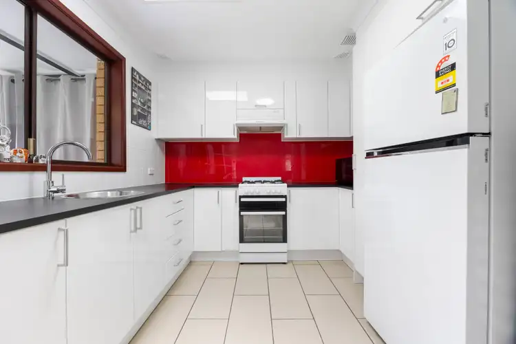 Fourth view of Homely house listing, 13 Neale Street, Katoomba NSW 2780