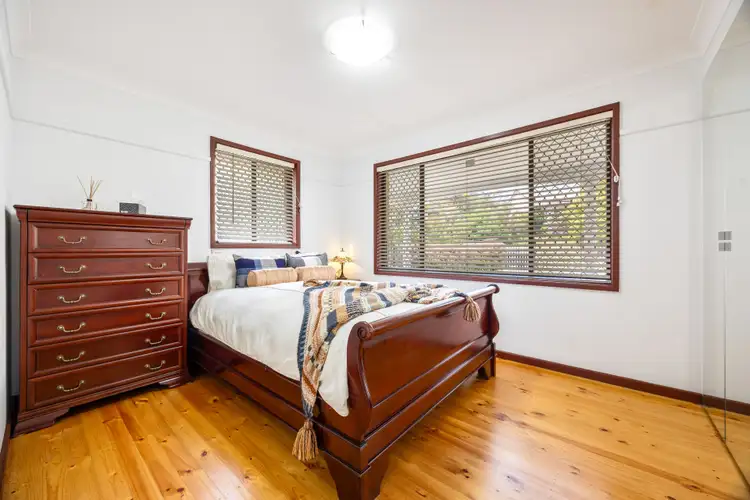 Sixth view of Homely house listing, 13 Neale Street, Katoomba NSW 2780