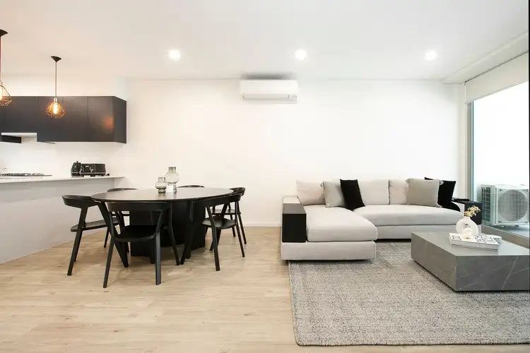 109/13-15 Weyland Street, Punchbowl NSW 2196
