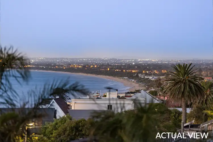 Second view of Homely house listing, 7 Gweno Avenue, Frankston VIC 3199