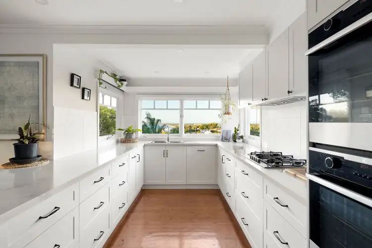 Fourth view of Homely house listing, 7 Gweno Avenue, Frankston VIC 3199