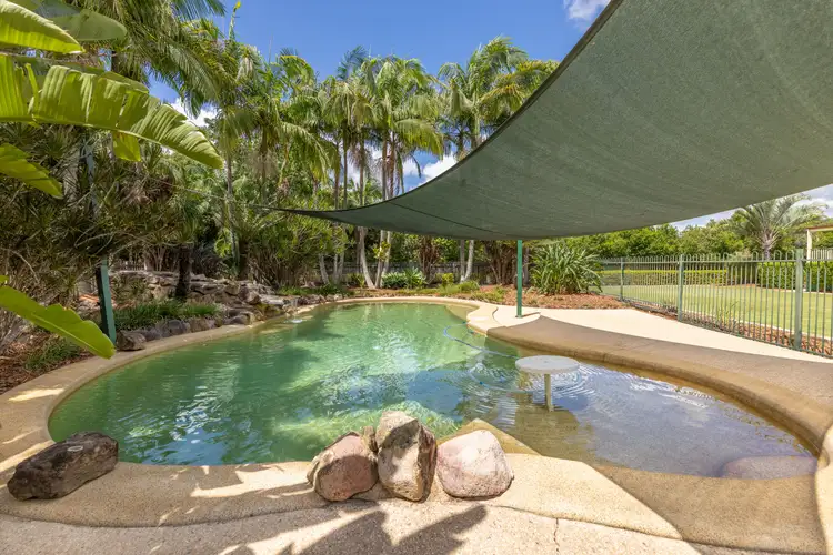 Third view of Homely house listing, 27-31 Koppen Drive, Wamuran QLD 4512