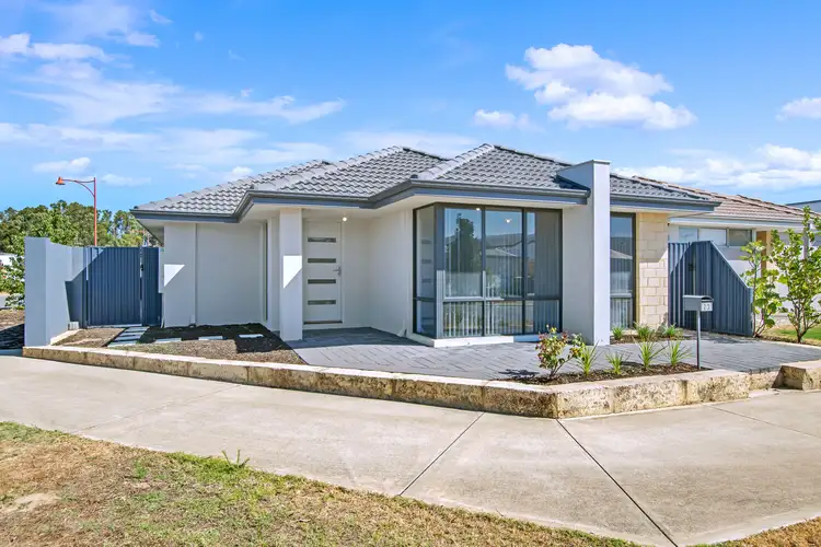 Main view of Homely house listing, 23 Selina View, Baldivis WA 6171