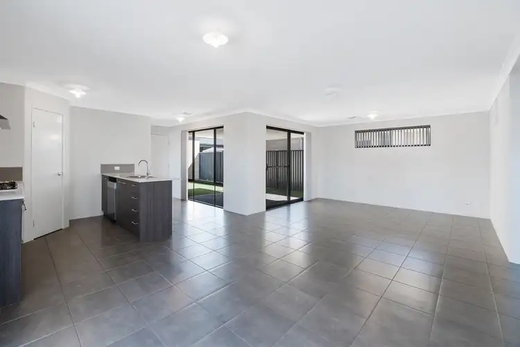 Fifth view of Homely house listing, 23 Selina View, Baldivis WA 6171