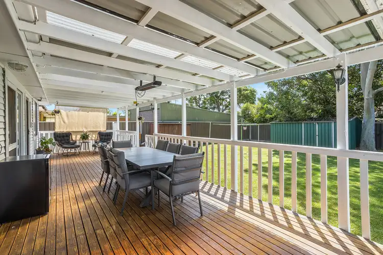 Third view of Homely house listing, 40 Maple Street, Albion Park Rail NSW 2527