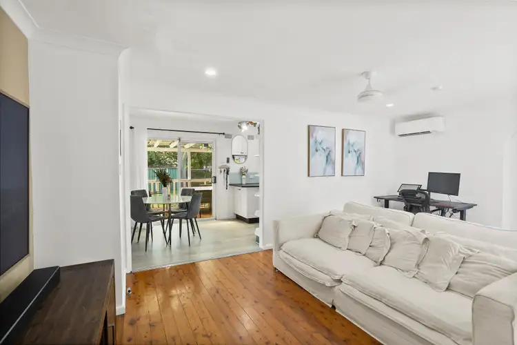 Fourth view of Homely house listing, 40 Maple Street, Albion Park Rail NSW 2527